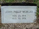 image number john_philip_morgan